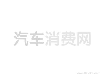 资讯 第134页