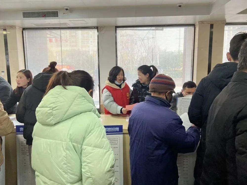 上海松江新桥附近最新招聘信息概览