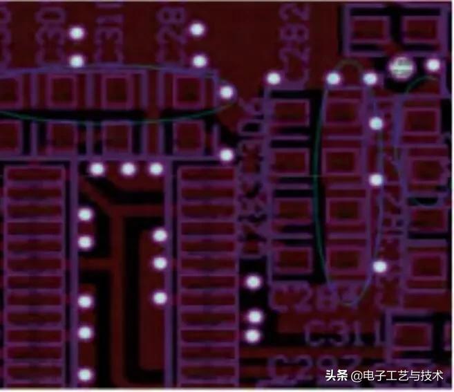 深圳SMT外观维修最新招聘动态及行业发展趋势探讨