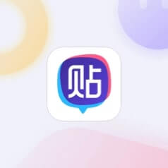 廊坊最新招临时工日结，机遇与挑战并存
