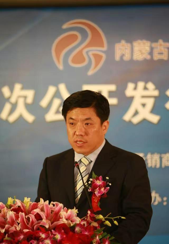 资讯 第132页