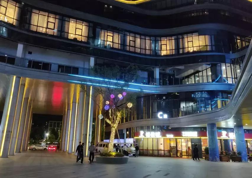 大名县最新道路规划图，塑造未来城市交通新蓝图