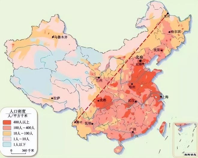 密云地区H7N9最新消息全面解析
