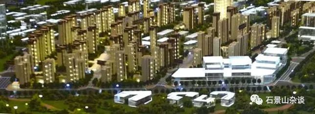 北辛安棚户区改造最新消息，重塑社区未来，打造宜居新家园