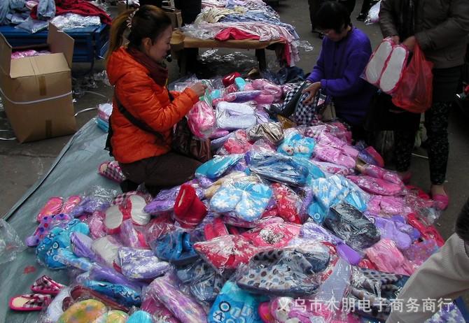 探索最新产品批发，241688江湖地摊网引领潮流前线