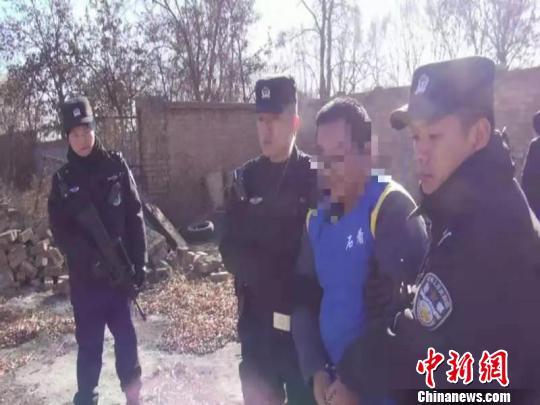 惠州杀人案最新新闻报道
惠州发生严重杀人案，案件细节与最新进展