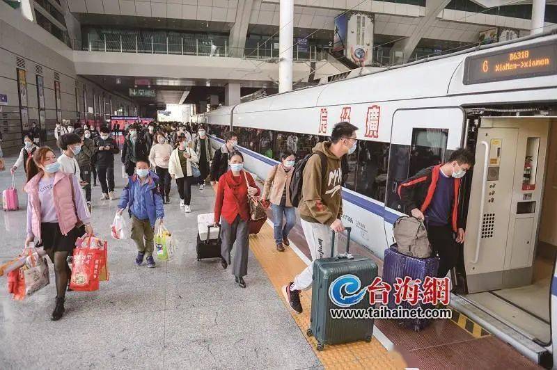 厦门火车停运最新消息
厦门火车站列车停运动态更新