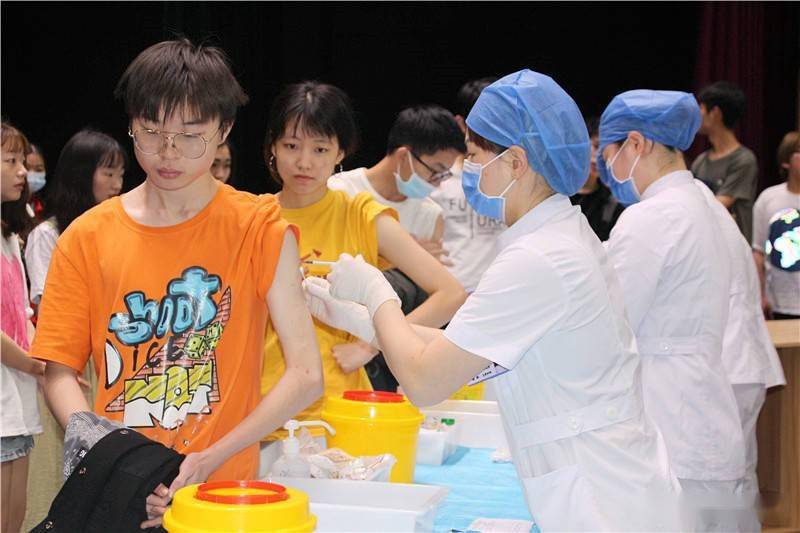 大连市烧烤师最新招聘启事