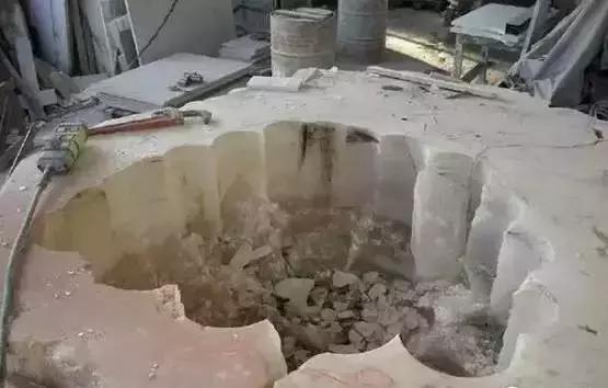 法拉利价格揭秘，多少钱才能拥有这辆梦幻之车？