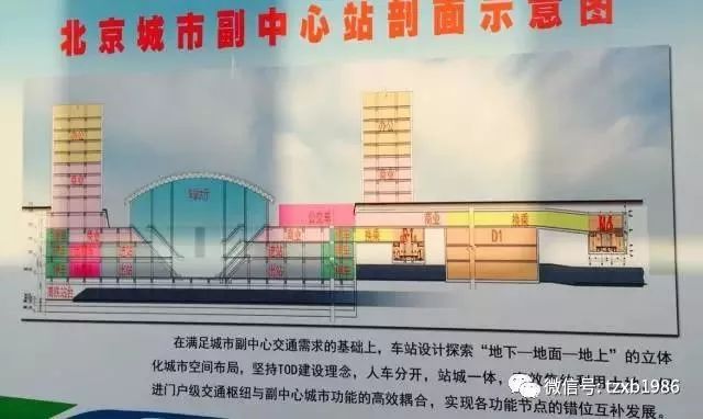 北京大红门搬迁最新消息，重塑城市风貌，开启发展新篇章