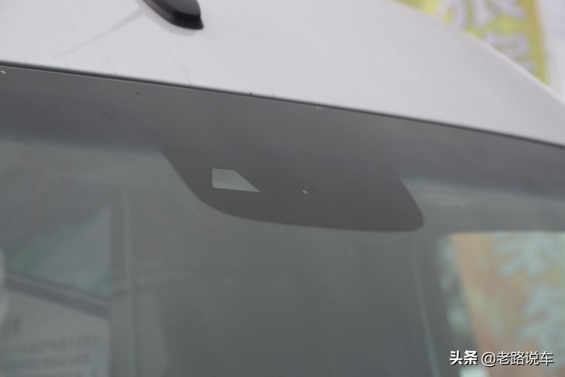 资讯 第129页