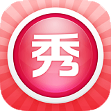 下载美图秀秀最新官方，美化生活的必备神器