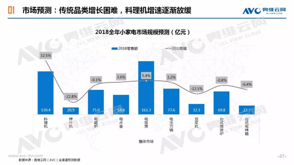 芜湖市房管局最新位置，服务升级与职能拓展的重要里程碑