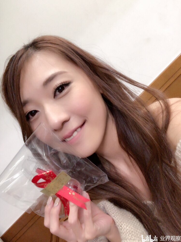 香椎梨亚最新作品，探索艺术的新境界